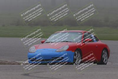 media/Jan-17-2026-VARA University (Sat) [[0e7bc3e19f]]/Red/Session 1 On Ramp/